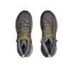 HOKA ONE ONE Kaha 3 High top Mountaineering & Hiking Shoes Men's 1162530-GVLC