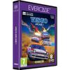Visco Arcade Collection 1 EVER - Jeu Evercade