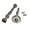 EA888 Gen3 Camshaft Exhaust &Intake &Adjuster Valves For VW Tiguan A5 A6 Q5