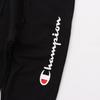 Champion Dlouhé kalhoty s logem Script C8-W226Z-090-S