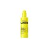 Protein Capsule Hair Oil