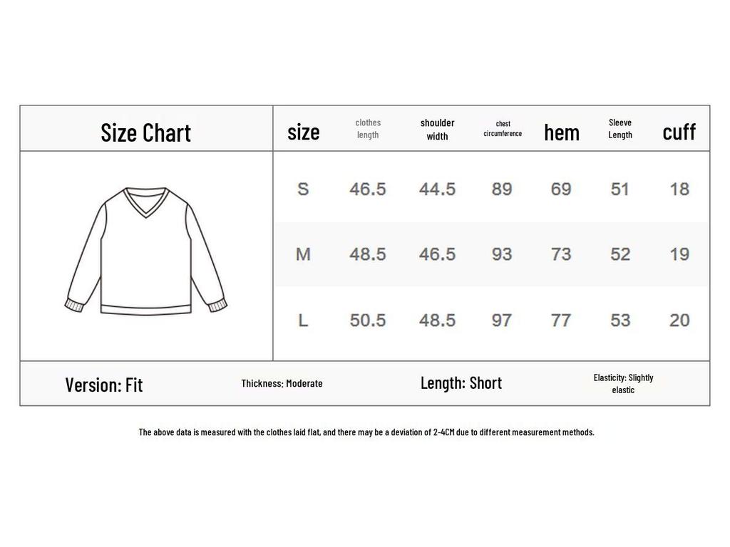 PEACEBIRD Women's French Chic Contrast Knitted Cardigan