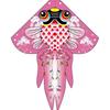 Goldfish Kite - National Style, Multi-Size, Easy-Fly for Adults & Kids