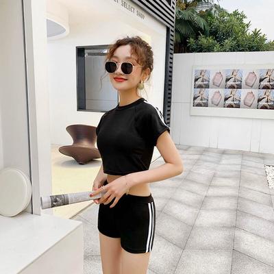 japanese swimwear online shop