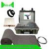 Smart Sports Fitness Assessment Systems