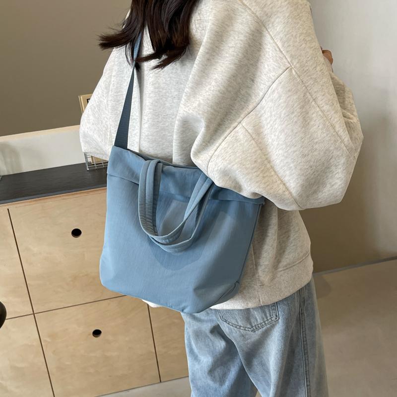 Сумочка — фото 19