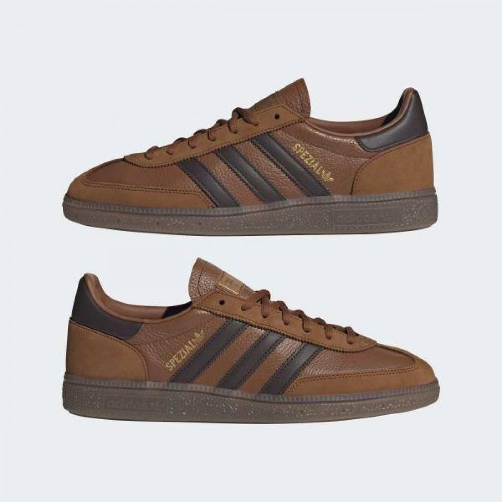 Adidas Original Unisex Handball Spezial