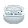 Flexible Skin Earbud Protective Case Shockproof Shell Washable Housing Antidust Sleeve Prevents Entry Of Dirt for Buds 4