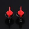 Fertilizer Applicator Applicator Irrigation And Injection Device Fruit Tree Drip Irrigation System Fertilizer Irrigato