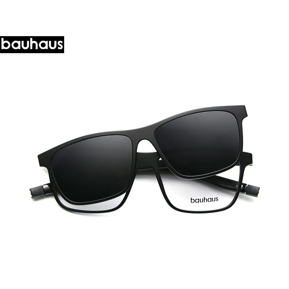 0715 Unisex Ultralight Magnet Hanging necK optical frame magnifier Women Men Adjustable Legs Glasses C1