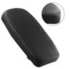 Thickened Saddle Plate Water Resistant Bike Accessories