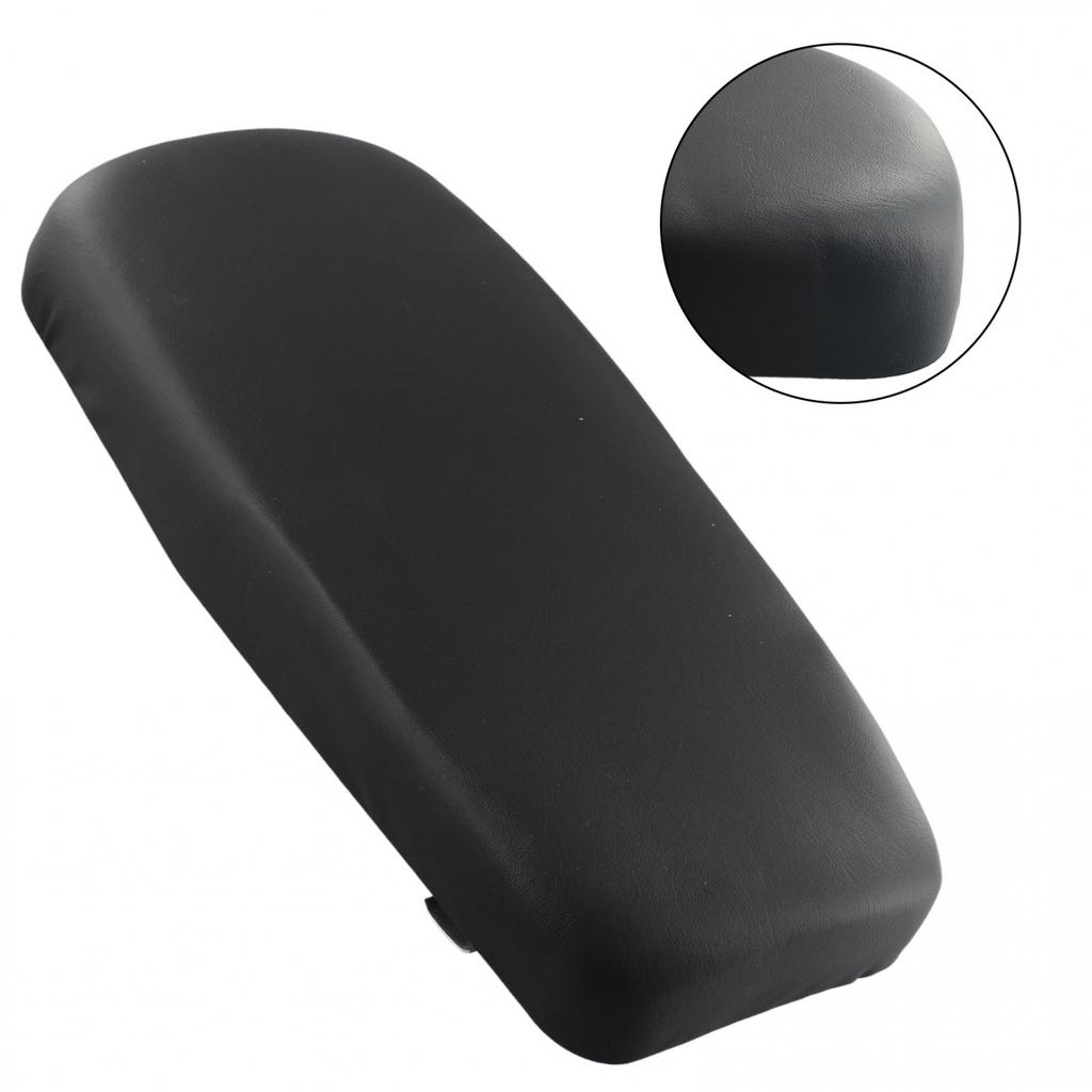 Thickened Saddle Plate Water Resistant Bike Accessories