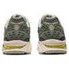 ASICS Gel Kayano 14 Olive Grey Pure Silver 1201A161-301