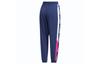 Adidas Neo Sweatpants Women's Tech Indigo FN6546