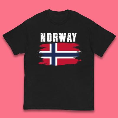 Hauts – T-shirts