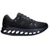 (WMNS) On Running Cloudsurfer 2 'All Black' Women's 3WF10101043