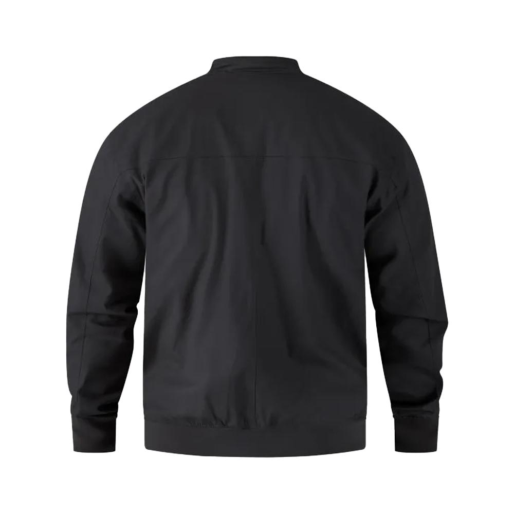 Duke Mens D555 Kent Kingsize Harrington Jacket