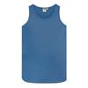 Duke Mens D555 Fabio 2 Kingsize Tank Top