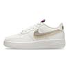 Air Force 1 LV8