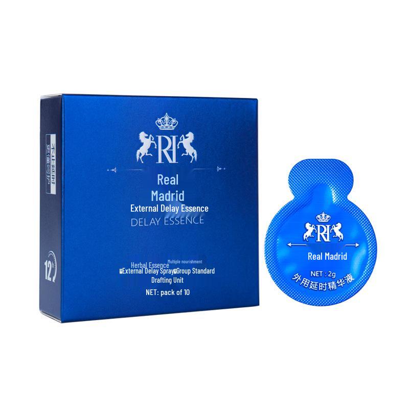 Unisex Pleasure Enhancing Spray & Wipes with Female Arousal Gel - Adult Erotic Health Products