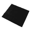 Automatic Self Watering Mat for Garden Patio - Black Felt Capillary Mat