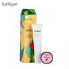 Jurlique Rose Hand- & Lippenpflege Geschenkset