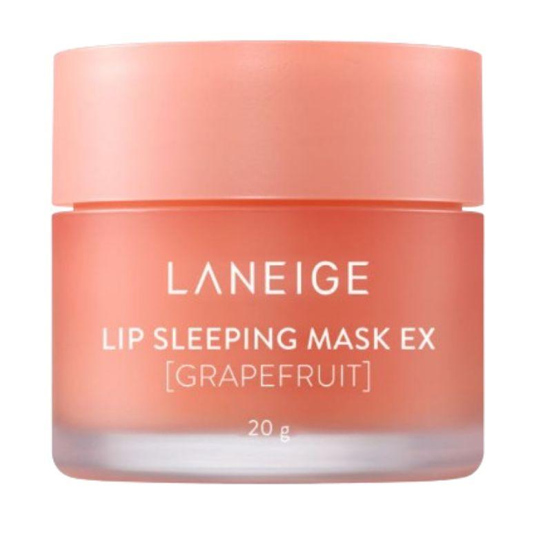 LANEIGE Lip Sleeping Mask EX 20g