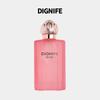 Waiting for Li Fei's New Naxu Perfume for Women's Fresh and Long-lasting Light Floral Fragrance and Feminine Flavor 60ml