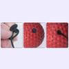 Elastic Headband And  Ball Headband Style Boxing Speed Ball For Adult Children's Sports Rebound Reaction Balls