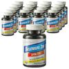 Daily One Selen 200 100 Tablets 18 pcs