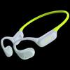 Lanshida AirWave Pro Bone Conduction Sports Headset