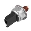 Car Oli Fuel Rail High Pressure Sensor for Ford FOCUS MK2 Mk5 FUSION 55PP0603