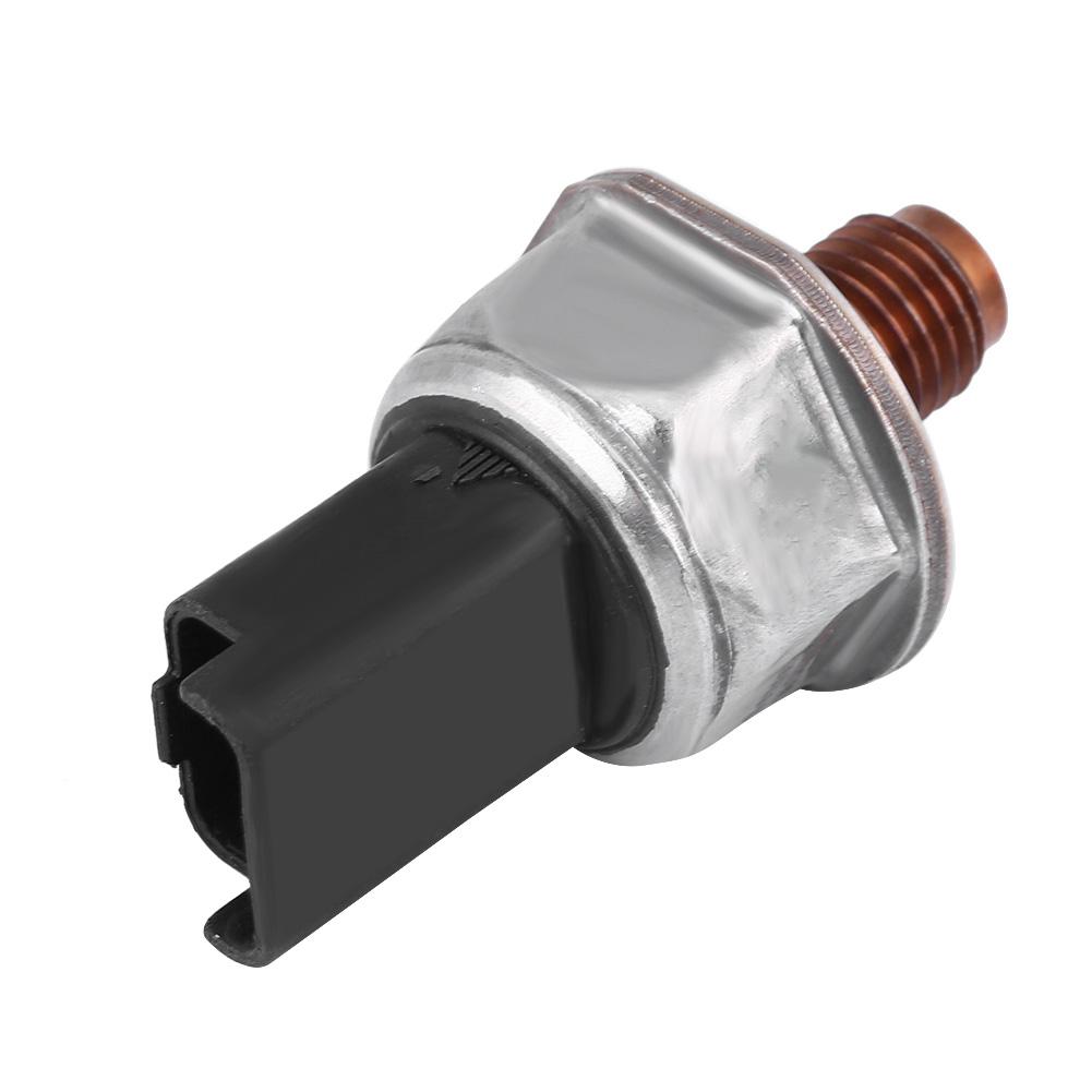 Senzor de înaltă presiune pentru șină de combustibil pentru Ford FOCUS MK2 Mk5 FUSION 55PP0603