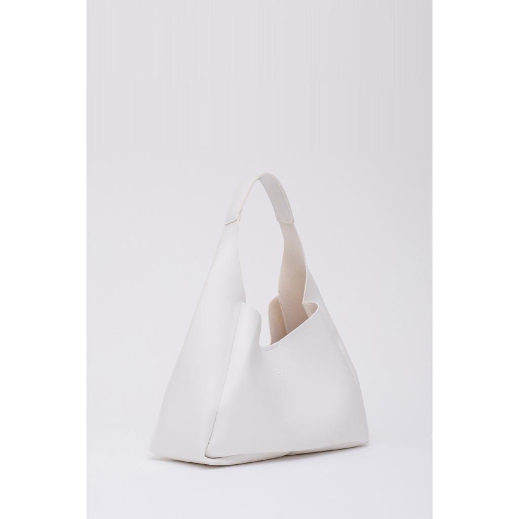 Schwarze Shk19 Make-up-Tasche aus Kunstleder mit Reißverschluss, Hand- und Umhängetasche mit Druckknopfverschluss E:33L:15W:10cm