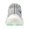 [Mizuno] WAVE SKY 9 SW (W)_J1GD2512 [Shipped from Korea] 100% Authentic