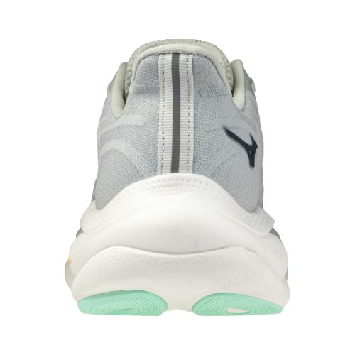 [Mizuno] WAVE SKY 9 SW (W)_J1GD2512 [Shipped from Korea] 100% Authentic