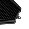 Radiator Cooler Cooling For Ducati Panigale V2 00-24 Streetfighter V2 22-24