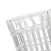 Blender Attachment for Vitamix Series Multi-Purpose Fruit Vegetable Washer Compatible