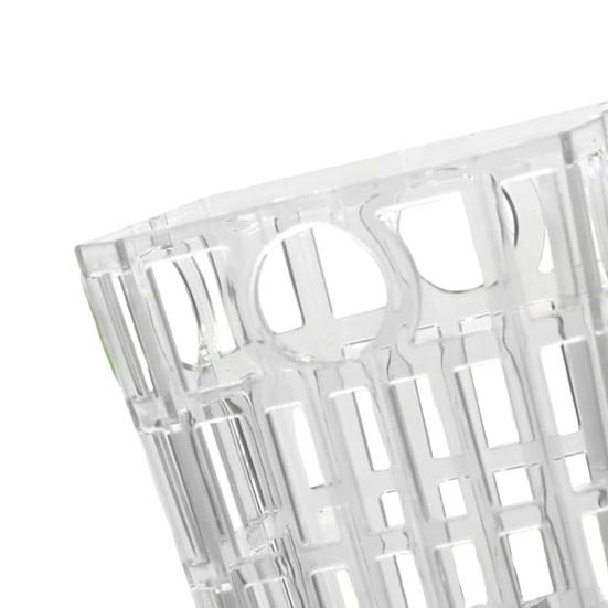 Blender Attachment for Vitamix Series Multi-Purpose Fruit Vegetable Washer Compatible