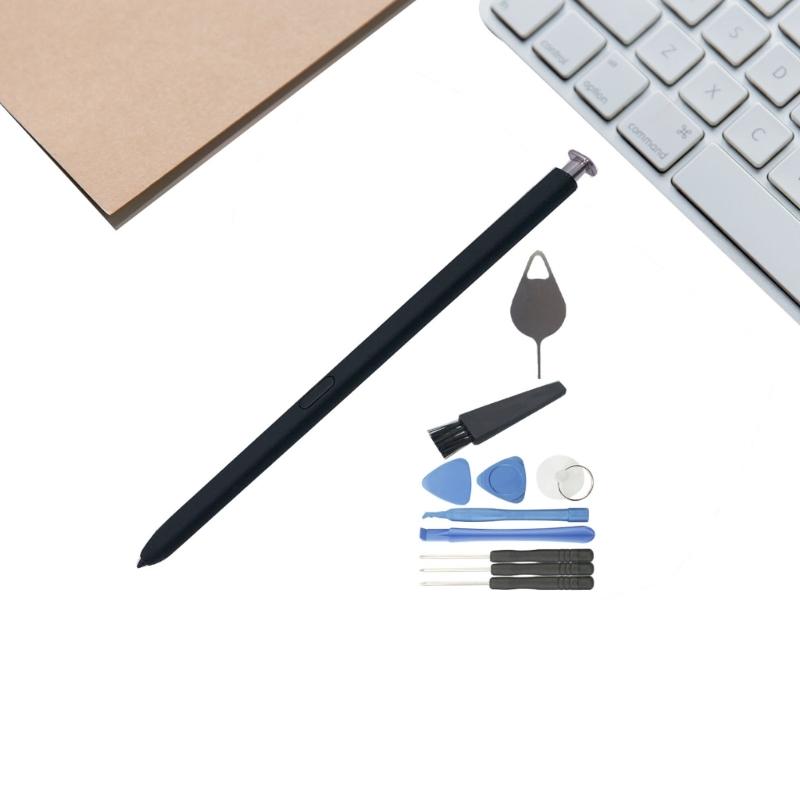 For S22 Ultra 5G Pen Replacement Stylus- Touch- Pen Without Bluetooth-compatible Function