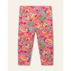 Pepi Leggings Okhfept007a