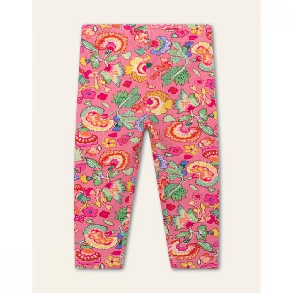 Oilily Pepi Leggings Okhfept007a (116/5 to 6 years old)