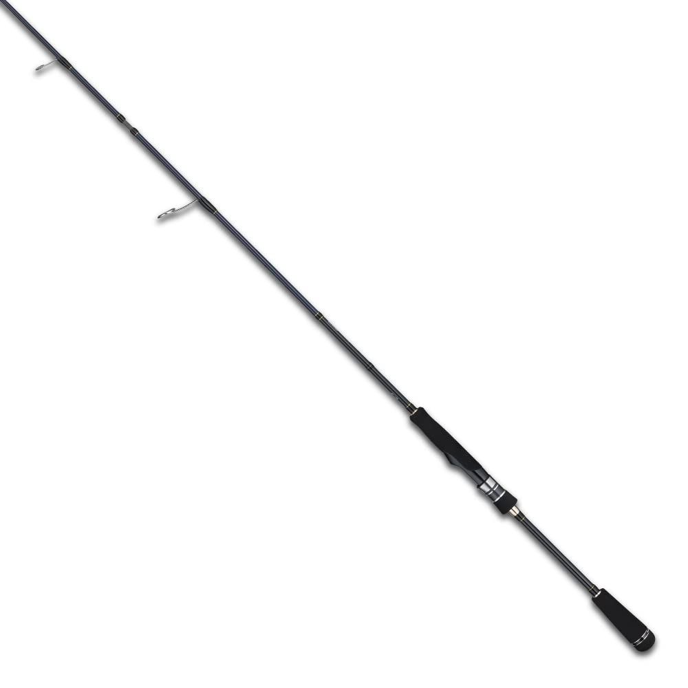 

Tailwalk Rod Boat Gamer SSD S65M/G