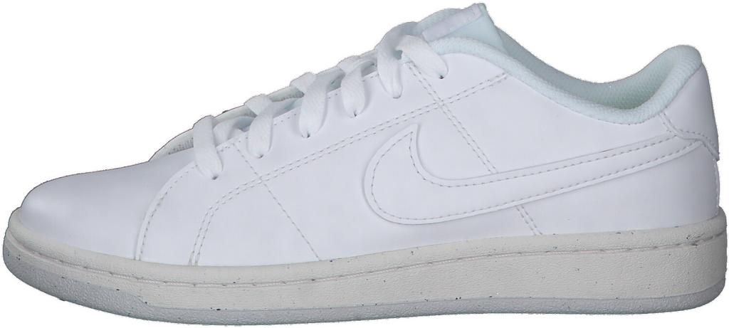 Women's Sneakers Nike Court Royale 2 White/white