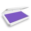 Make 1 Lavender Purple Stamp Pad