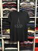 Oberteile – T-Shirts