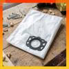 12x worki do odkurzacza karcher wd3 kfi 357 v17 v15 v19 se4001 wd2 plus v12