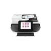 HP Digital Sender Flow 8500 Fn2 Document Scanner
