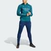 Adidas Arsenal Tiro 23 Training Pants Men Bottoms Collegiate-Navy Blue HZ2198