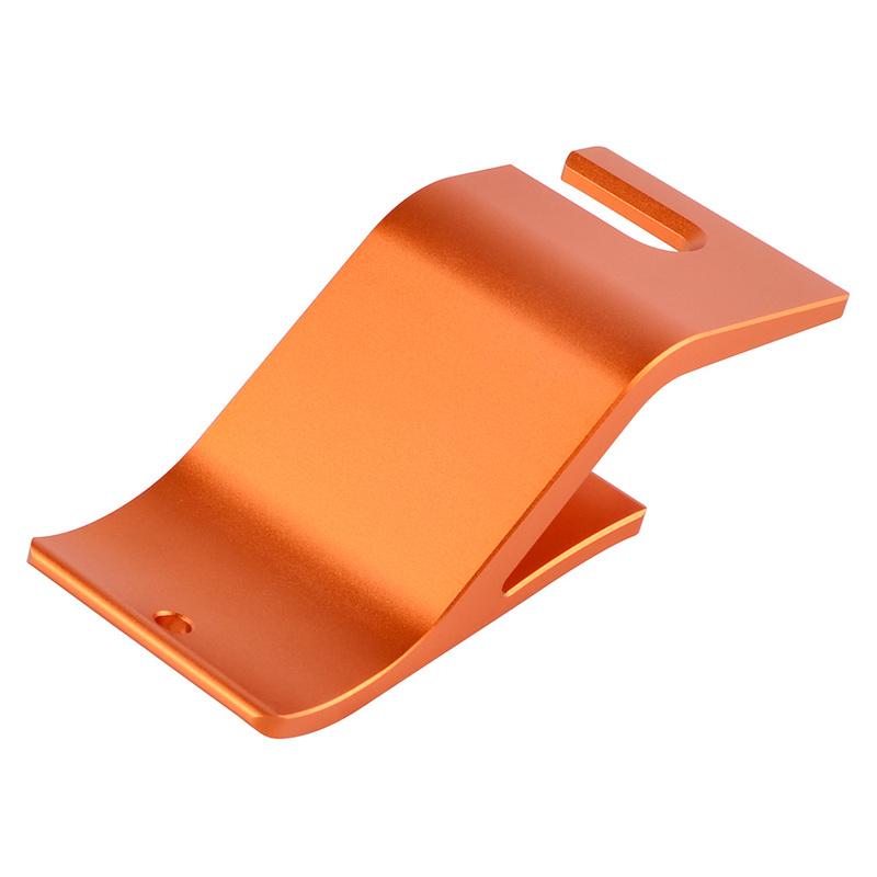 Universal Bead Buddy Tire Installation Assistance Tool Holder Hook For KTM EXC 300 For Husqvarna TE 300 Beta RR 300 Yamaha YZ250